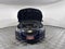 2011 Chevrolet Cruze LT w/1LT