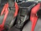 2020 Chevrolet Corvette Stingray 3LT
