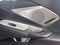 2020 Chevrolet Corvette Stingray 3LT
