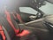 2020 Chevrolet Corvette Stingray 3LT