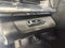 2020 Chevrolet Corvette Stingray 3LT