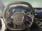 2020 Chevrolet Corvette Stingray 3LT