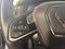 2020 Chevrolet Corvette Stingray 3LT