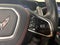 2020 Chevrolet Corvette Stingray 3LT