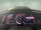2020 Chevrolet Corvette Stingray 3LT