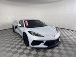 2020 Chevrolet Corvette Stingray 3LT
