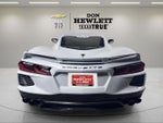 2020 Chevrolet Corvette Stingray 3LT