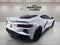 2020 Chevrolet Corvette Stingray 3LT