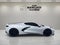 2020 Chevrolet Corvette Stingray 3LT