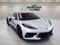 2020 Chevrolet Corvette Stingray 3LT