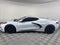 2020 Chevrolet Corvette Stingray 3LT
