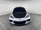 2020 Chevrolet Corvette Stingray 3LT