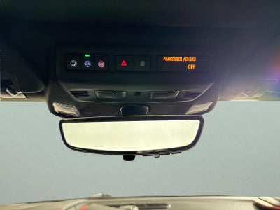 2021 Chevrolet Corvette Stingray 2LT