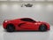2021 Chevrolet Corvette Stingray 2LT