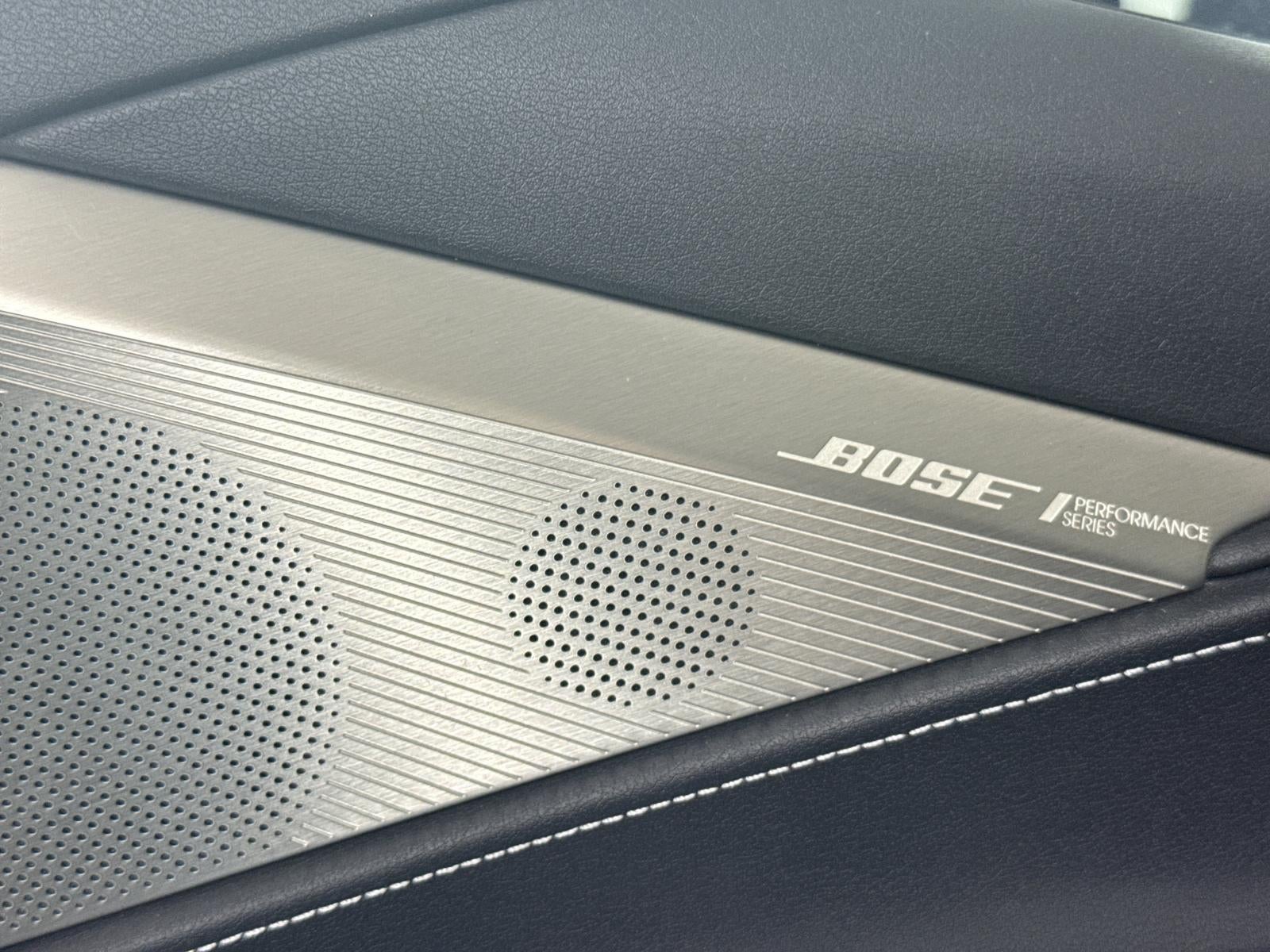 2025 Chevrolet Corvette Stingray 2LT