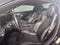 2025 Chevrolet Corvette Stingray 2LT