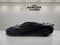 2025 Chevrolet Corvette Stingray 2LT