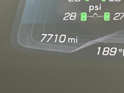 2025 Chevrolet Corvette Stingray 2LT