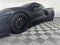 2025 Chevrolet Corvette Stingray 2LT