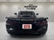 2025 Chevrolet Corvette Stingray 2LT
