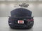 2025 Chevrolet Corvette Stingray 2LT