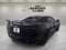 2025 Chevrolet Corvette Stingray 2LT