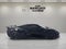 2025 Chevrolet Corvette Stingray 2LT