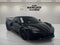 2025 Chevrolet Corvette Stingray 2LT
