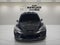 2025 Chevrolet Corvette Stingray 2LT