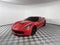 2014 Chevrolet Corvette Stingray 2LT