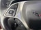 2014 Chevrolet Corvette Stingray 2LT