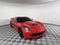 2014 Chevrolet Corvette Stingray 2LT