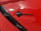 2014 Chevrolet Corvette Stingray 2LT