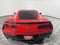 2014 Chevrolet Corvette Stingray 2LT