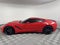 2014 Chevrolet Corvette Stingray 2LT