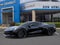 2025 Chevrolet Corvette Z06 3LZ