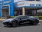 2025 Chevrolet Corvette Z06 3LZ