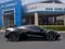 2025 Chevrolet Corvette Z06 3LZ
