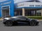 2025 Chevrolet Corvette Z06 3LZ