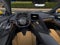 2025 Chevrolet Corvette Z06 3LZ