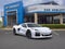 2025 Chevrolet Corvette Z06 3LZ