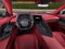 2025 Chevrolet Corvette Z06 3LZ