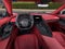 2025 Chevrolet Corvette Z06 3LZ