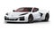 2025 Chevrolet Corvette Z06 3LZ
