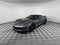 2015 Chevrolet Corvette Stingray Z51 2LT
