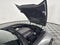 2015 Chevrolet Corvette Stingray Z51 2LT