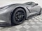 2015 Chevrolet Corvette Stingray Z51 2LT
