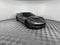 2015 Chevrolet Corvette Stingray Z51 2LT