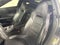 2015 Chevrolet Corvette Stingray Z51 2LT