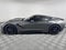 2015 Chevrolet Corvette Stingray Z51 2LT